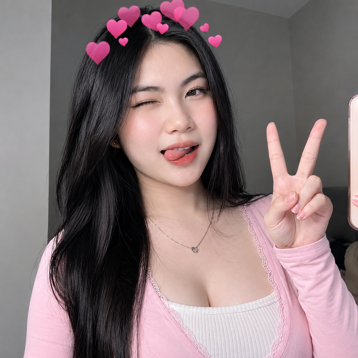 OVODEWA: Panduan Bermain Game Online Resmi Terbaru Via Android dan IOS 